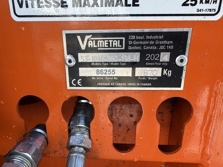 2024-valmetal-v59-image-13