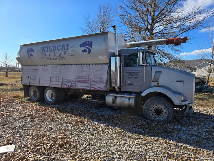 kenworth-t800-image-17