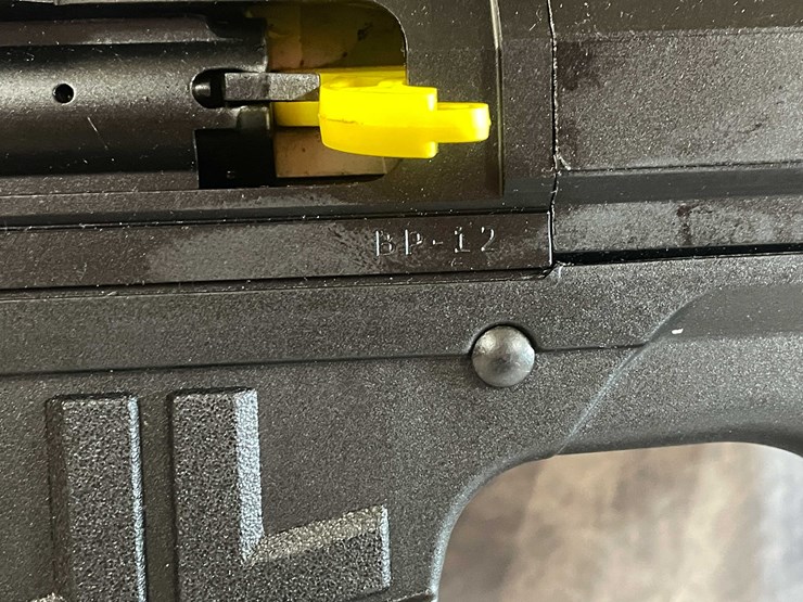 #2381-•-saricam-bullpup-12-ga.-semi-auto-shotgun,-sn:-694-1123yb-437-image-15