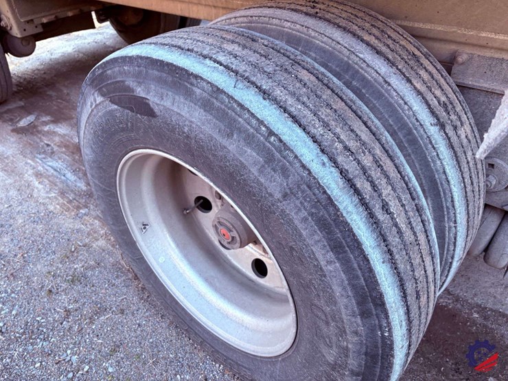 2020-travis-39-image-43