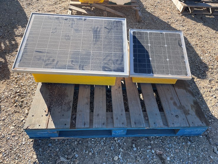 #3308-•-electric-fence-chargers-image-4