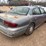 #32738-•-2003-buick-le-sabre-|-parts-or-repair-image-3