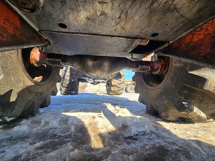 timberjack-380b-image-81