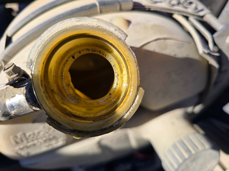 1998-mack-rd688s-image-35