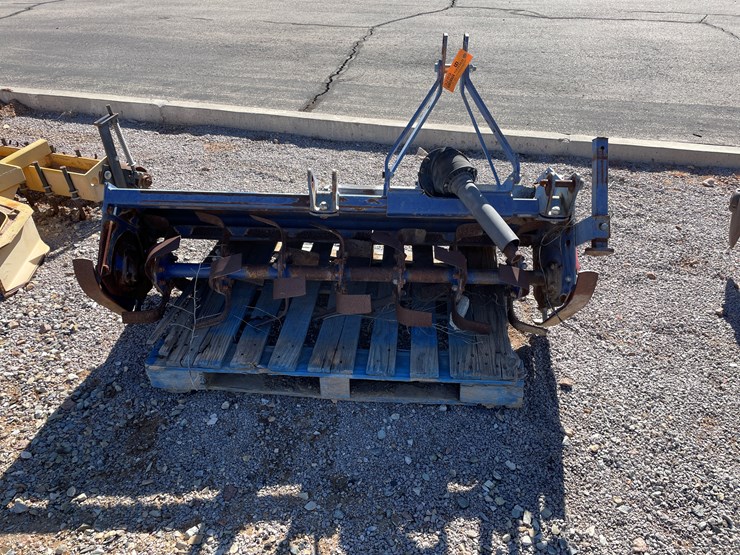 maschio-rt58-image-1