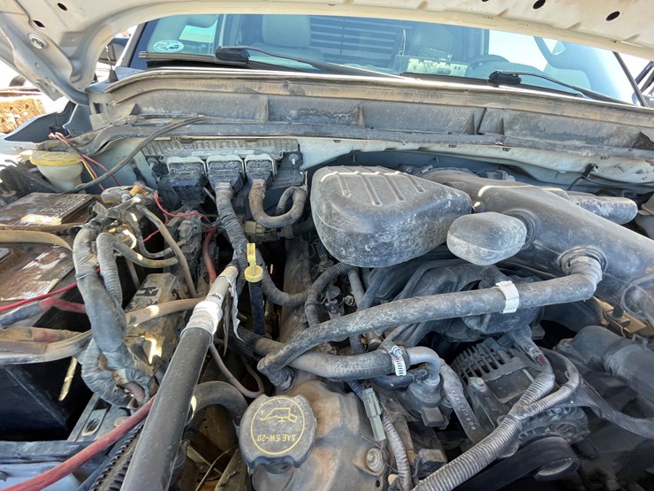 2013-ford-f450-image-94