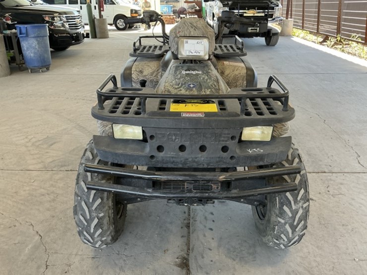 2001-polaris-sportsman-image-3