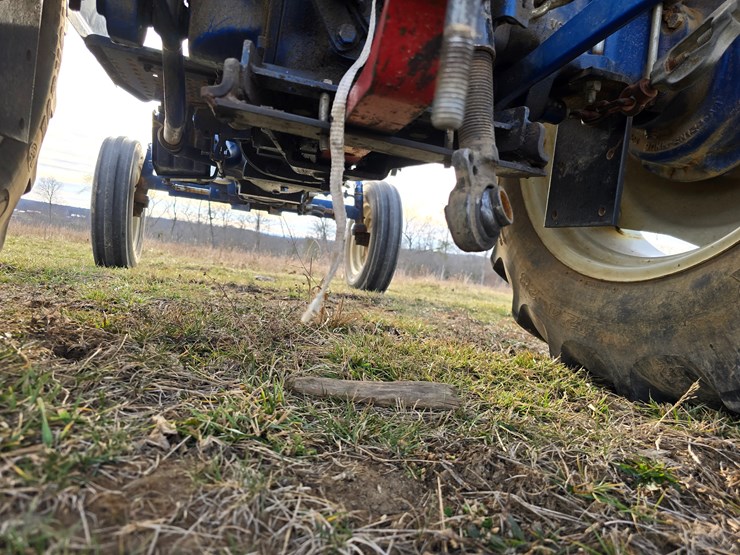 2006-farmtrac-535-image-36