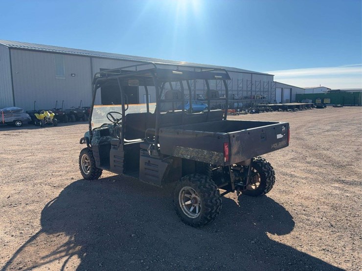 2009-polaris-ranger-image-4