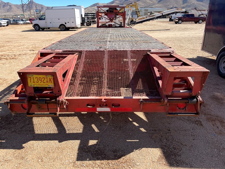 shop-built-trailer-image-7