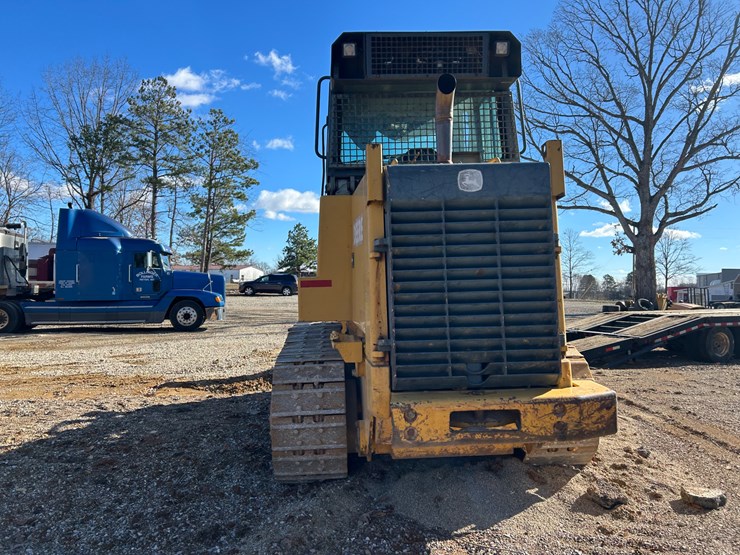 2004-deere-755c-image-28