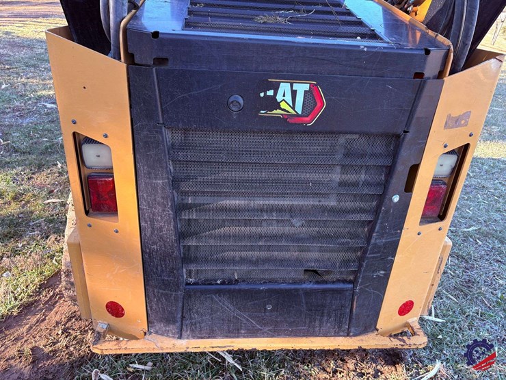 2020-caterpillar-289d3-image-20