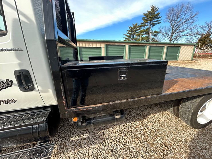 2007-international-durastar-4300-image-45