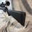 #2757-•-mossberg-model-817-17-hmr-bolt-action-rifle,-sn:-hv14737744-image-6