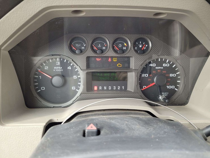 2008-ford-f250-image-21