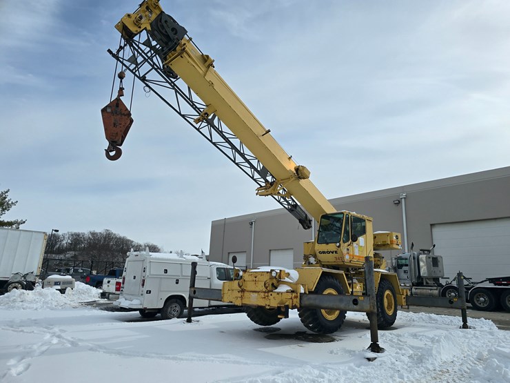 grove-rt500c-image-2