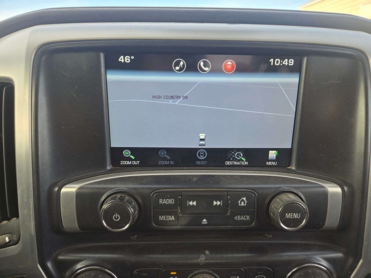 2015-gmc-sierra-1500-slt-image-16