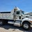 2012-peterbilt-382-image-22