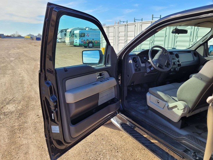 2010-ford-f150-image-11