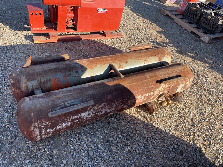 #3147-•-propane-tank-image-3