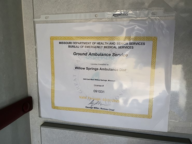 2009-ford-e450-image-78