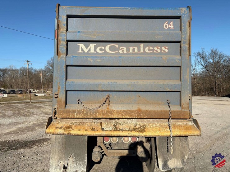 2020-kenworth-t880-image-6