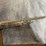 #2731-•-winchester-xpr-338-win-mag-bolt-action-rifle,-sn:-pt18746yw357-image-10