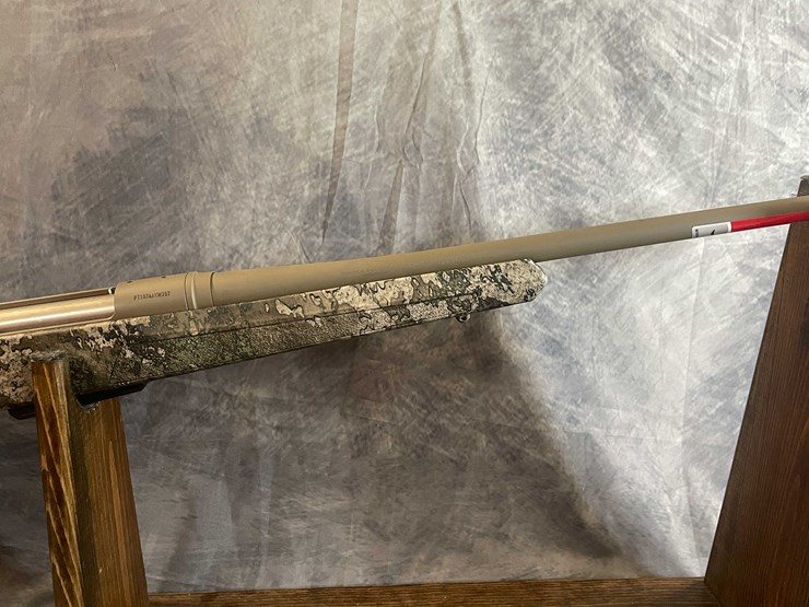 #2731-•-winchester-xpr-338-win-mag-bolt-action-rifle,-sn:-pt18746yw357-image-10