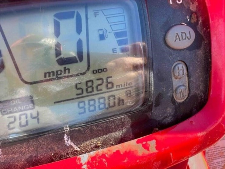 2013-honda-trx500-rubicon-atv-image-8