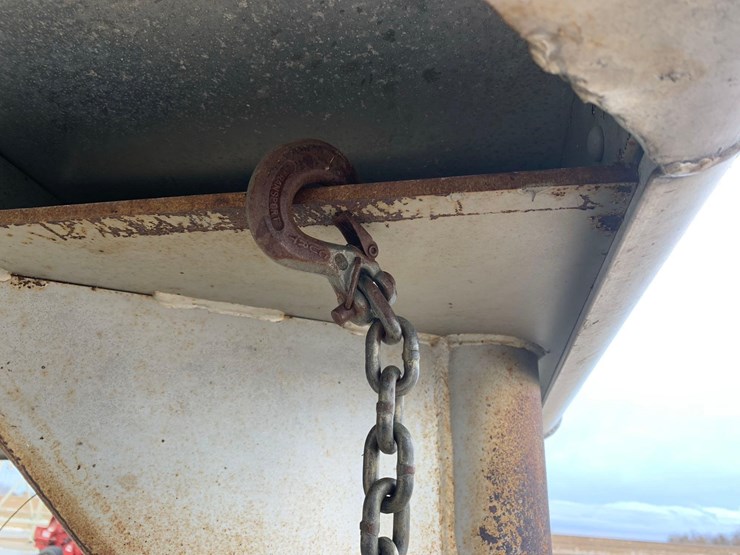 2003-exiss-sport-horse-trailer-image-28