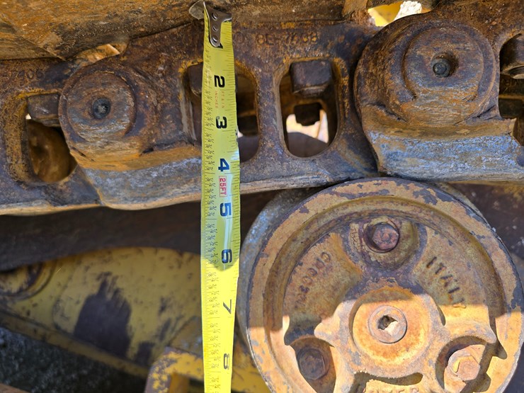 1999-caterpillar-d6r-xl-image-39