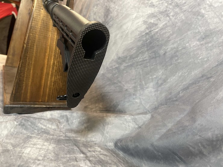 #2734-•-american-tactical-ar-15-5.56-nato-semi-auto-rifle,-sn:-msa147595-image-8