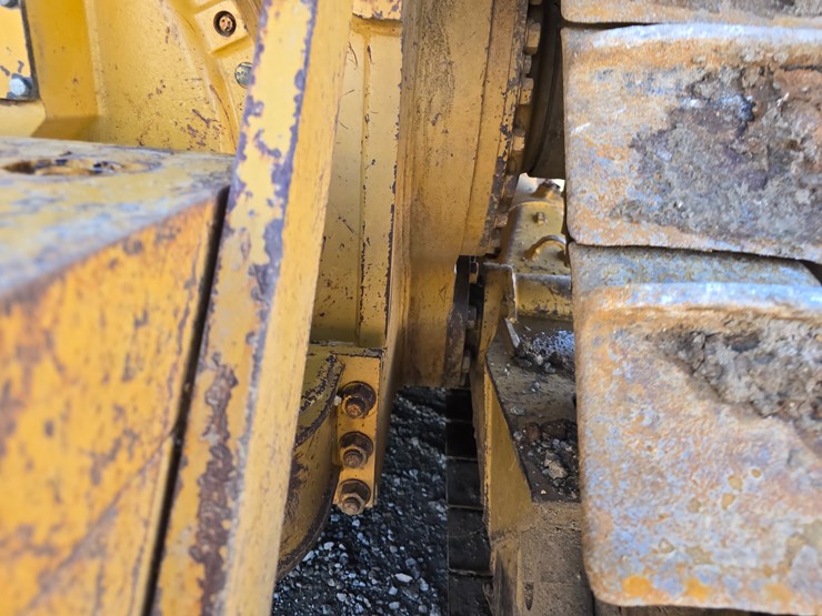 1999-caterpillar-d6r-xl-image-61