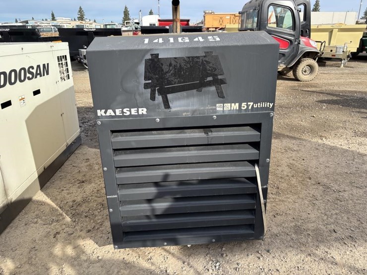 2015-kaeser-m57-image-7