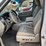2013-ford-expedition-limited-image-6