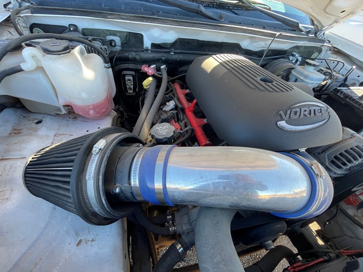 2006-chevrolet-colorado-image-43