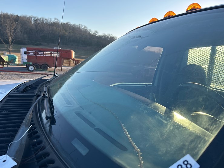 2003-ford-f350-image-7