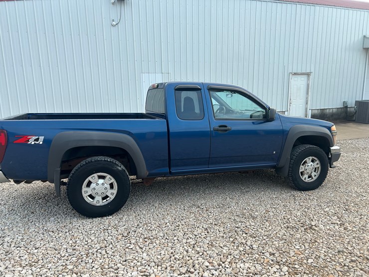 2006-chevrolet-colorado-image-20