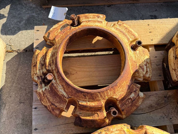 (1)-john-deere-wheel-weight-image-5