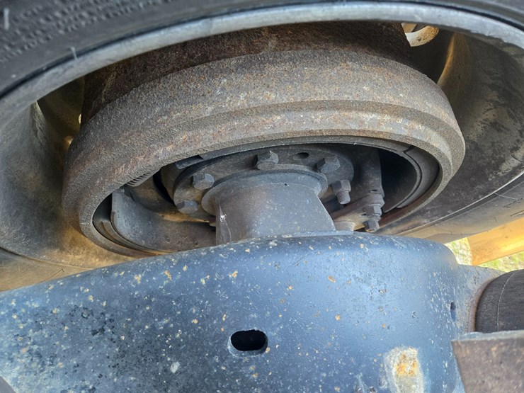 1986-kenworth-w900b-image-83