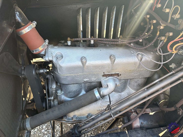 ford-model-t-image-56