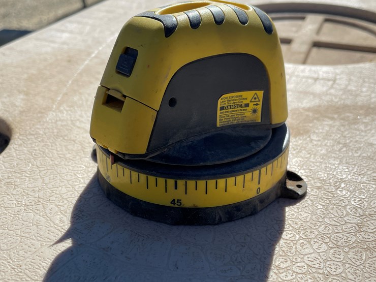 #3135-•-lot-3135-image-37