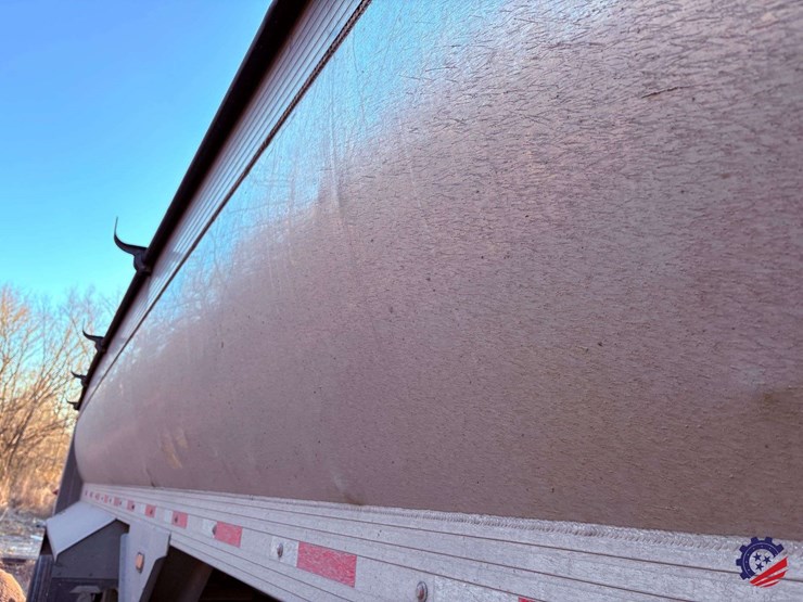 2020-travis-39-image-48