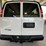 2014-chevrolet-express-2500-image-6