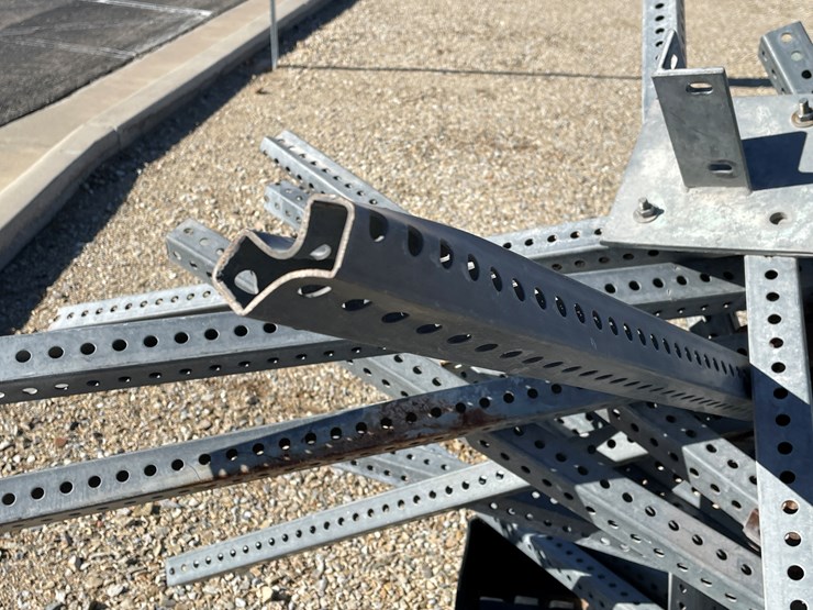 #3141-•-lot-3141-image-18