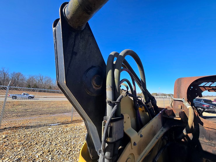 caterpillar-297c-image-31