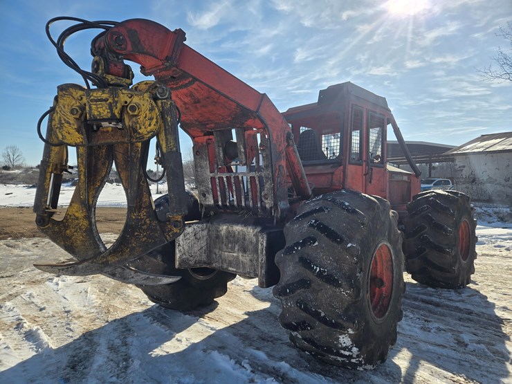 timberjack-380b-image-9