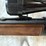 #2764-•-henry-h001m-22-wmr-lever-action-rifle,-sn:-m337197h-image-13