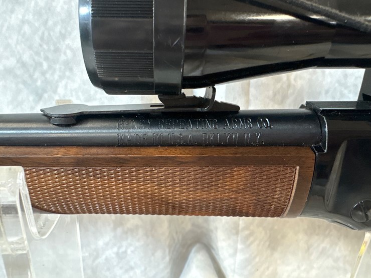 #2764-•-henry-h001m-22-wmr-lever-action-rifle,-sn:-m337197h-image-13
