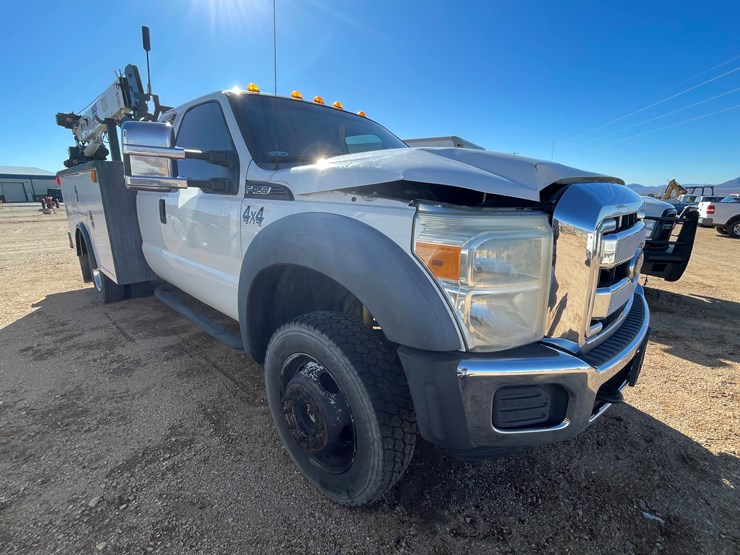2013-ford-f450-image-105
